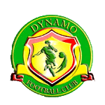Dynamo FC Parakou