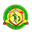 Away team logo