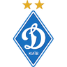 Dynamo Kyiv U19