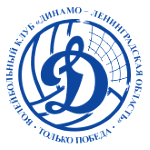 Dynamo-Lo logo