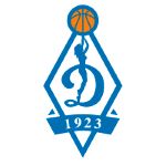 Dynamo Moscow