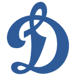 Dynamo Moscow logo