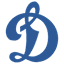 Dynamo Moscow logo