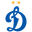 Home team logo