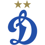 Логотип команди