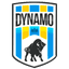 Dynamo Puerto FC logo