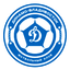 Динамо Владивосток logo