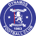 Dynamos Harare FC