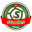 Home team logo