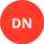 Dzalamidze N / Rakhimova K logo