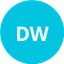 Dziki Warszawa