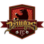 Dziugas logo