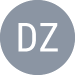 Дяченгірова М. logo