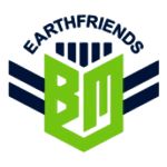 League logo