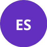 Easington Sports