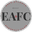 Away team logo