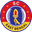 Home team logo