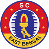 East Bengal FC