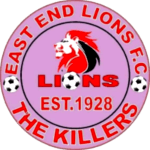 East End Lions FC