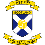 East Fife FC