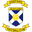 Home team logo