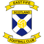 East Fife logo