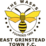 East Grinstead Town