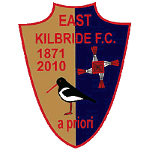 East Kilbride logo