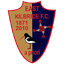 East Kilbride logo