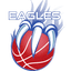 East Perth Eagles