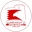 Away team logo