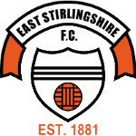 East Stirlingshire logo