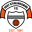 Home team logo