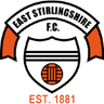 East Stirlingshire