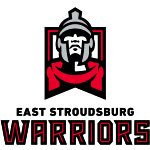 East Stroudsburg Warriors
