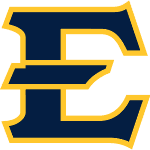 East Tennessee State Bucs