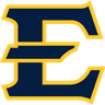 East Tennessee State Bucs