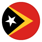 Timor Oriental
