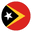 Away team logo