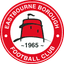 teamLogo