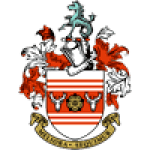 Місто Істборн logo