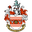 Away team logo