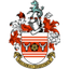teamLogo