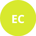 Eastern Company SC logo