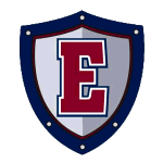 Eastern Connecticut State Warriors