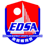 Eastern District