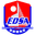 Away team logo