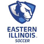 Eastern Illinois Panthers