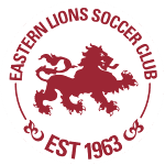 Eastern Lions U21