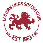 Eastern Lions SC